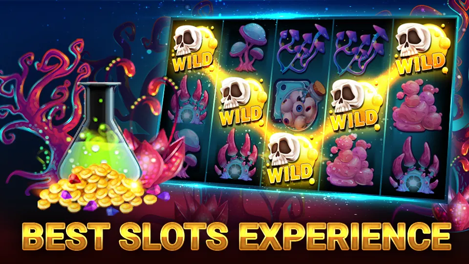 Chiến lược đặt cược casino FI88