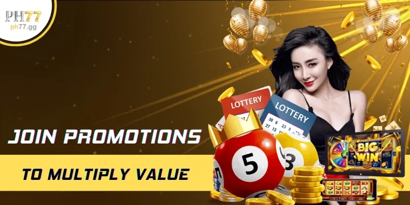 Các chiến lược cho trò chơi casino FI88
