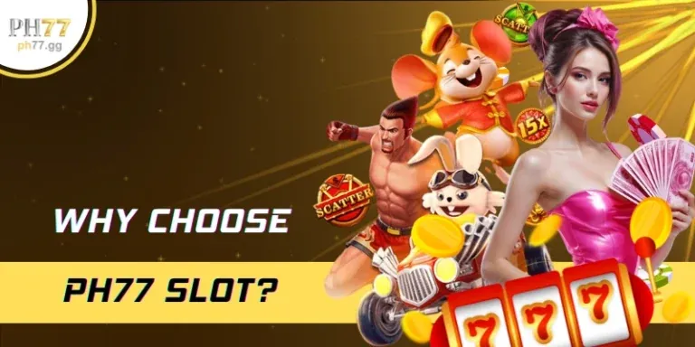 Cá cược thể thao FI88