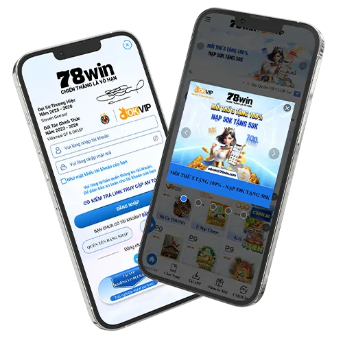 Casino Trực Tuyến tại FI88
