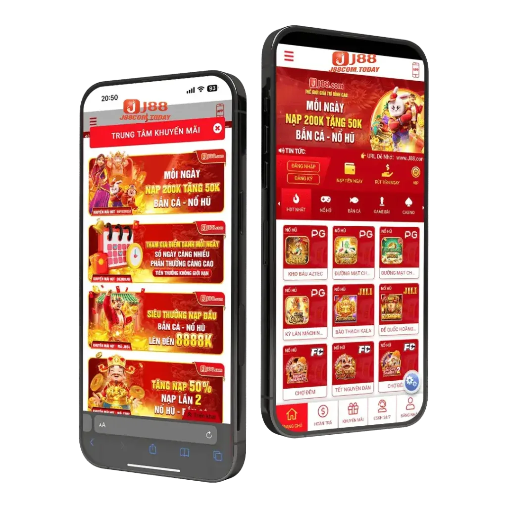 Hướng dẫn đặt cược Casino FI88