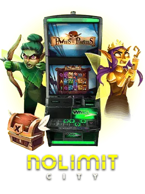 Mẹo chơi và chiến lược đặt cược casino fi88