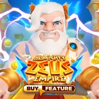 Cá cược Esport