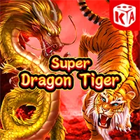 Quy trình đăng ký tài khoản FI88