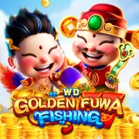 Trò chơi Đá Gà trực tuyến