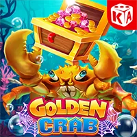 Minh họa các loại cookie khác nhau mà FI88 sử dụng