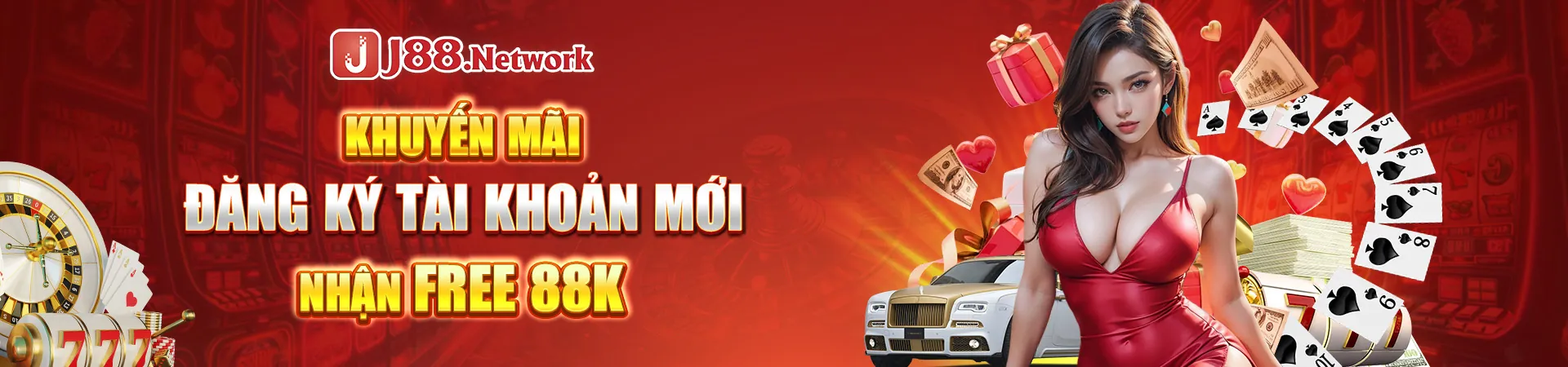 Tài Nguyên FI88 Đặt Cược Casino