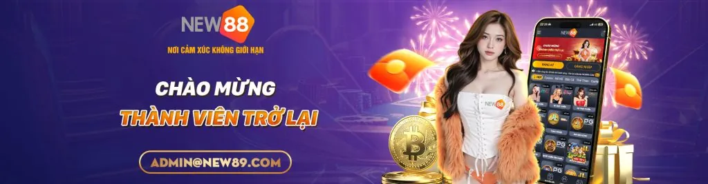 Quy tắc đặt cược và trò chơi FI88