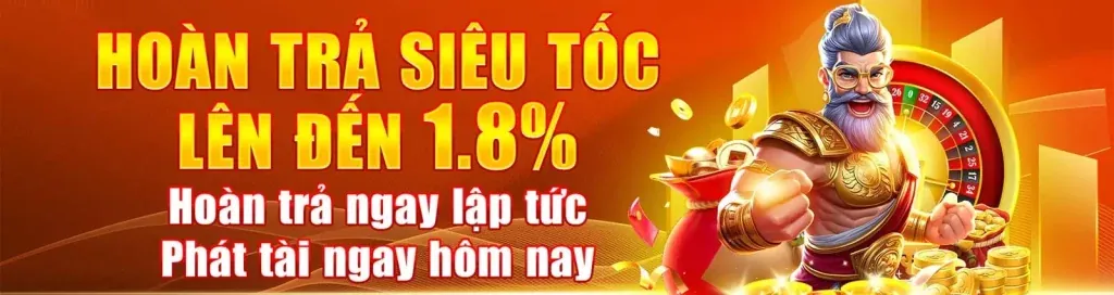 Hỗ trợ khách hàng FI88