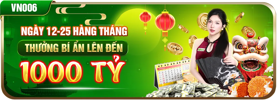 Cá cược thể thao trên ứng dụng FI88