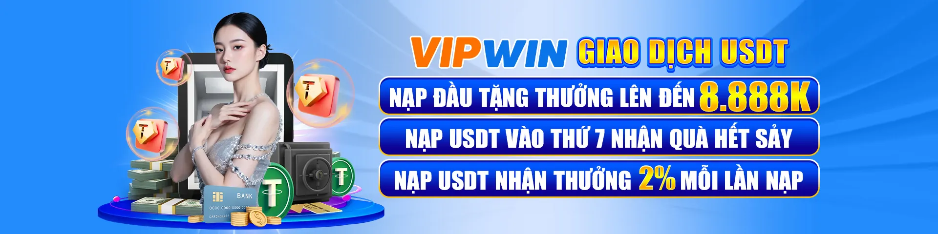 Sòng bài trực tuyến FI88 với các trò chơi đa dạng