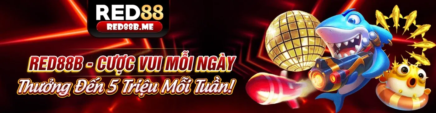 Tin tức nổi bật về đặt cược casino FI88