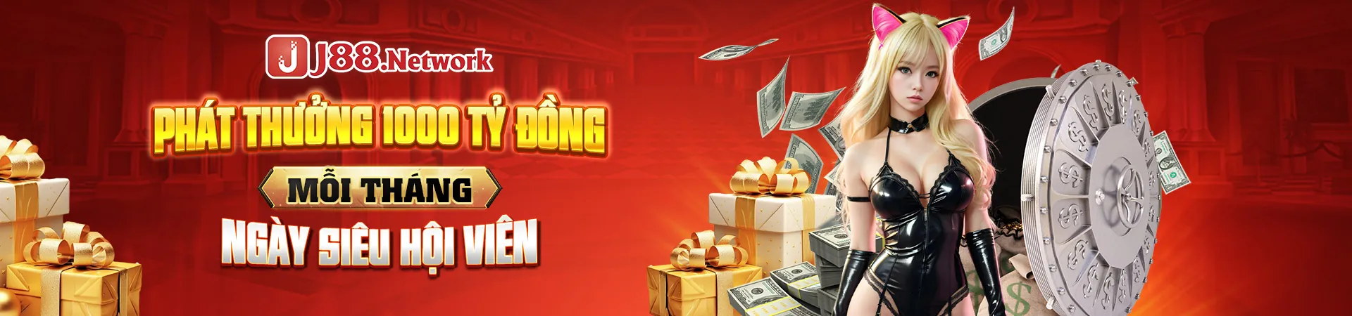 Hình ảnh chính hướng dẫn người mới đặt cược casino fi88