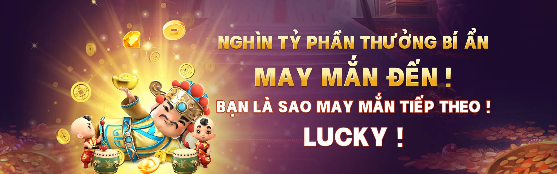 Hình ảnh Nổ Hũ FI88