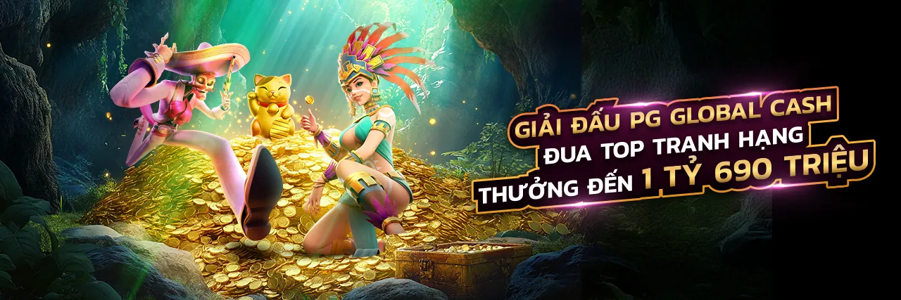 Hình ảnh đại diện cho chính sách bảo mật của FI88