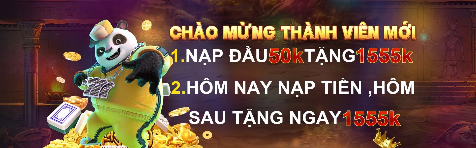 Quản lý tài khoản trên ứng dụng FI88