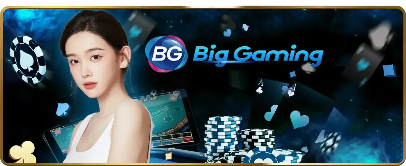 Hình ảnh chính về chiến lược đặt cược casino FI88