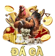 Biểu tượng ứng dụng di động