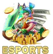 Chọn Game Bắn Cá Yêu Thích