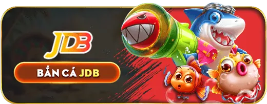 Ưu đãi độc quyền FI88