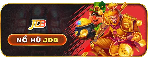 Đồ họa Sống Động & Âm Thanh Chân Thực
