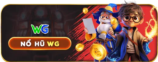 Cập nhật nhanh chóng