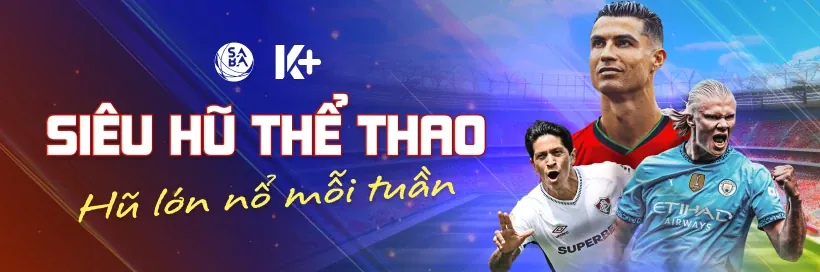 Game Nổ Hũ Trái Cây