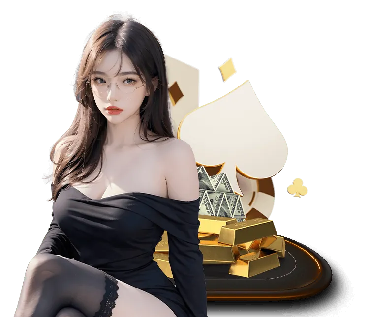 Nhân viên hỗ trợ khách hàng FI88 thân thiện