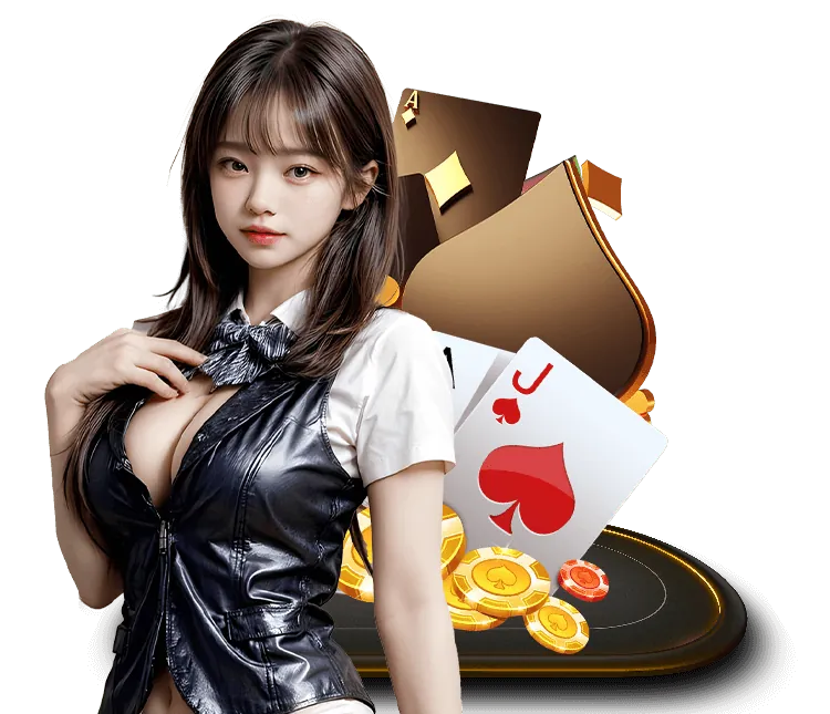 Đội ngũ hỗ trợ khách hàng của FI88
