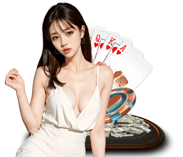 Bảo Mật Casino Trực Tuyến FI88