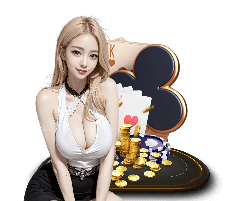 Hoàn trả cược thua cao ngất ngưởng