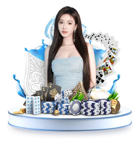 Ưu đãi chào mừng FI88