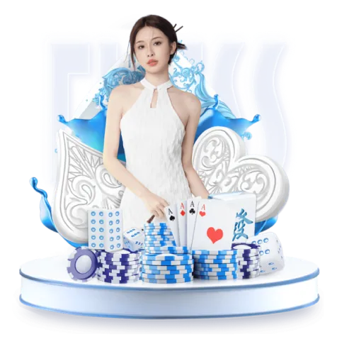 Cá Cược Thể Thao FI88