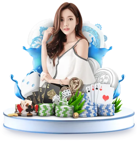 Nạp tiền vào FI88