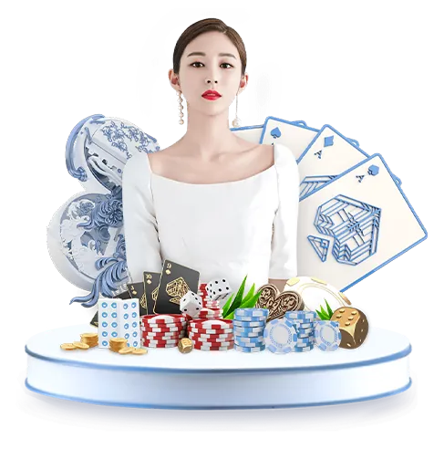 Tham gia trận đấu đá gà